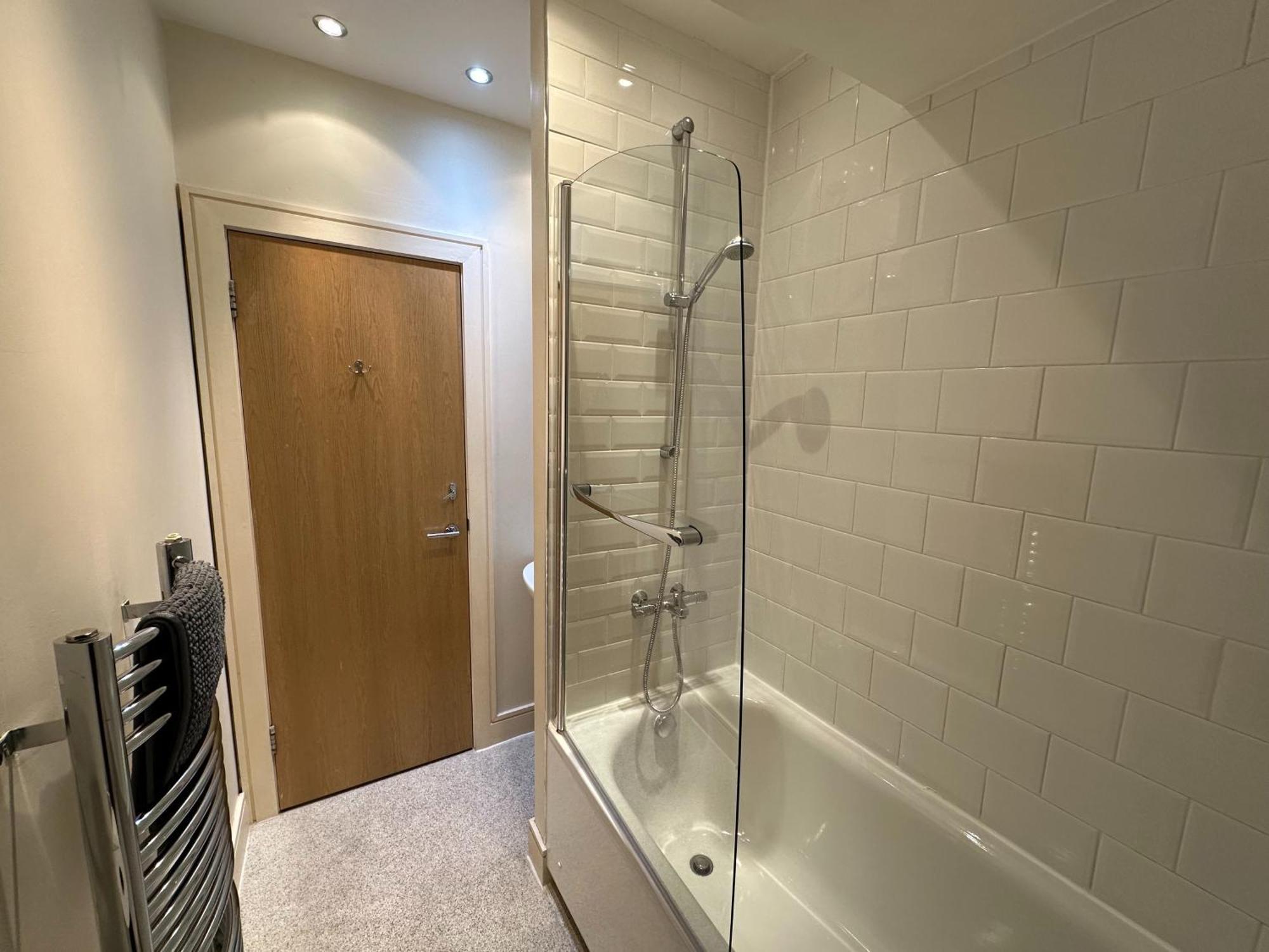 Apartment Thistle Lane Эдинбург Экстерьер фото